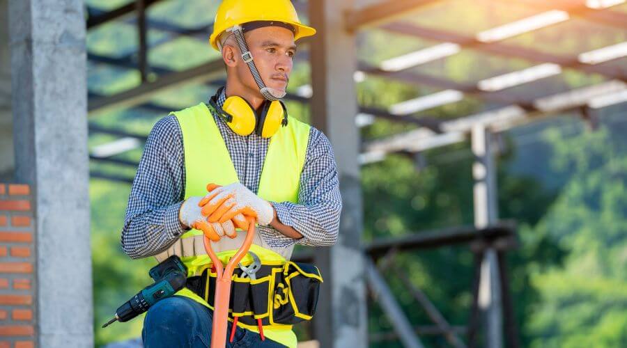 Expert top industrial roofings services in Bringhurst, IN